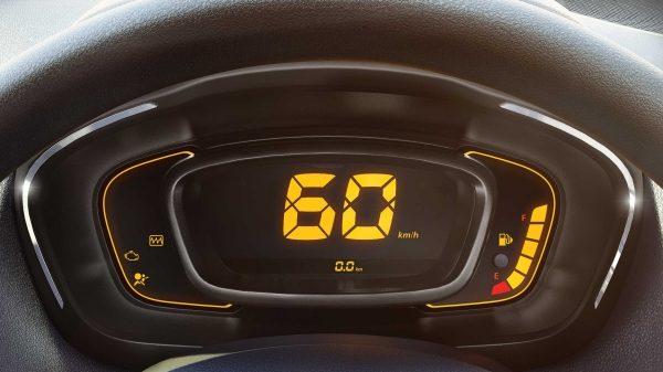 hd-la_renault_kwid_muscle_son_jeu_et_son_style_1-3