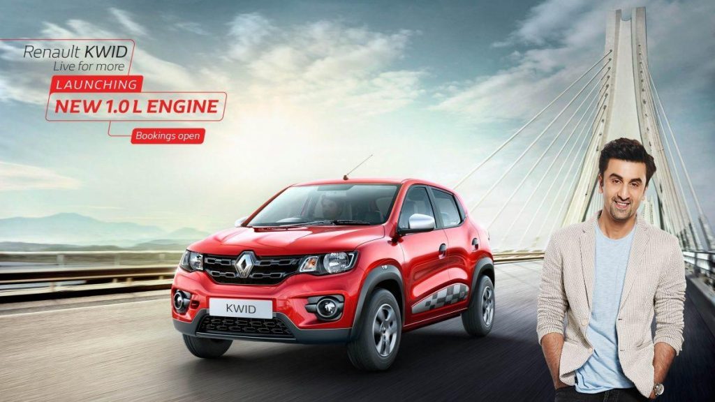 hd-la_renault_kwid_muscle_son_jeu_et_son_style_1-4