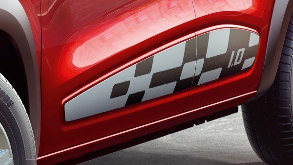 hd-la_renault_kwid_muscle_son_jeu_et_son_style_1-6