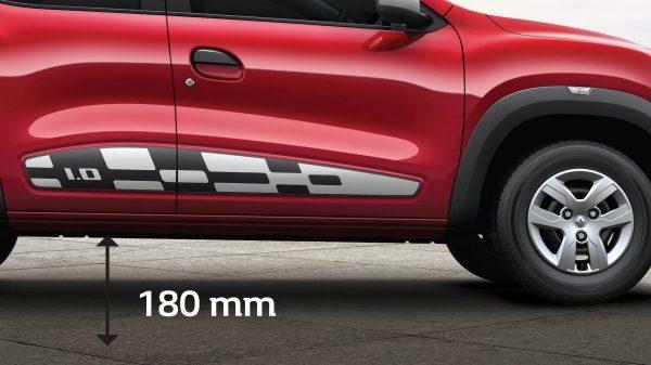 hd-la_renault_kwid_muscle_son_jeu_et_son_style_1-7