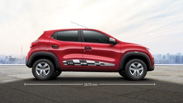 hd-la_renault_kwid_muscle_son_jeu_et_son_style_1-8