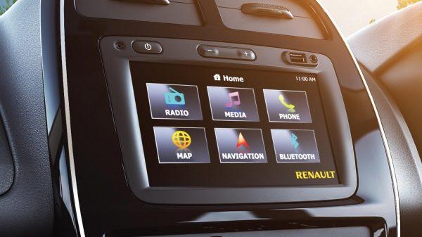 hd-la_renault_kwid_muscle_son_jeu_et_son_style_1