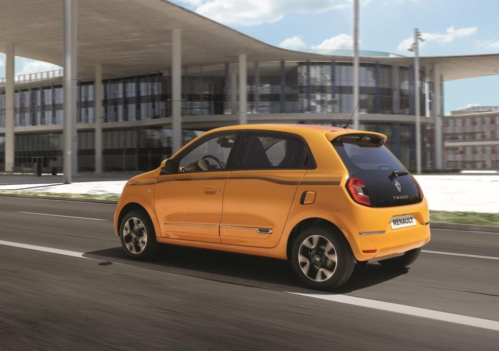hd-la_renault_twingo_passe_en_phase_2_1-1