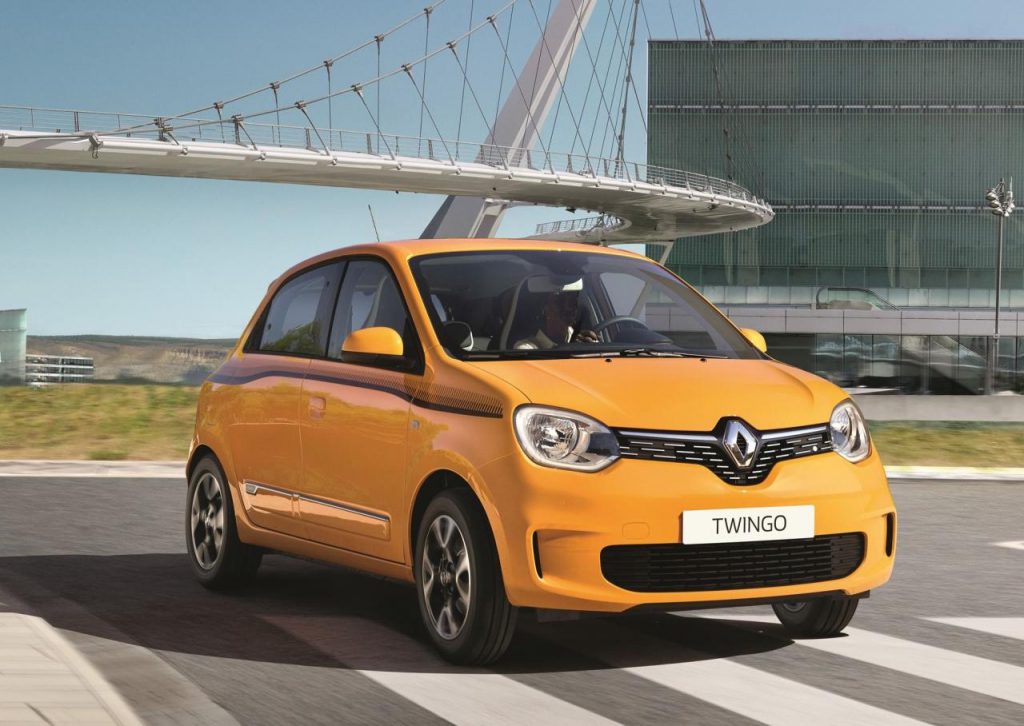 hd-la_renault_twingo_passe_en_phase_2_1