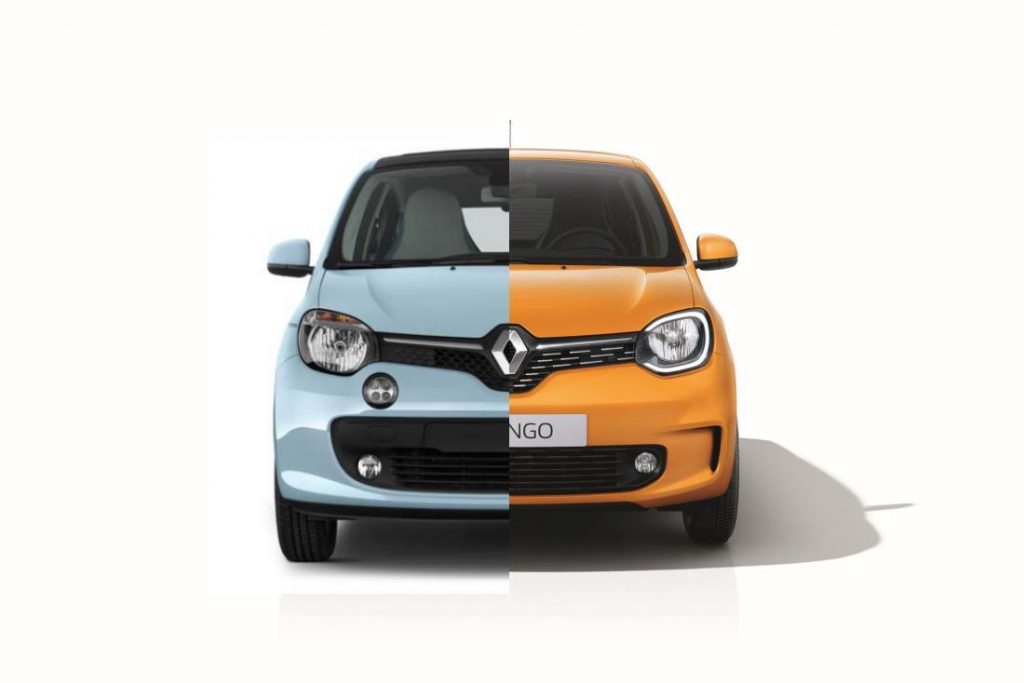 hd-la_renault_twingo_passe_en_phase_2_2