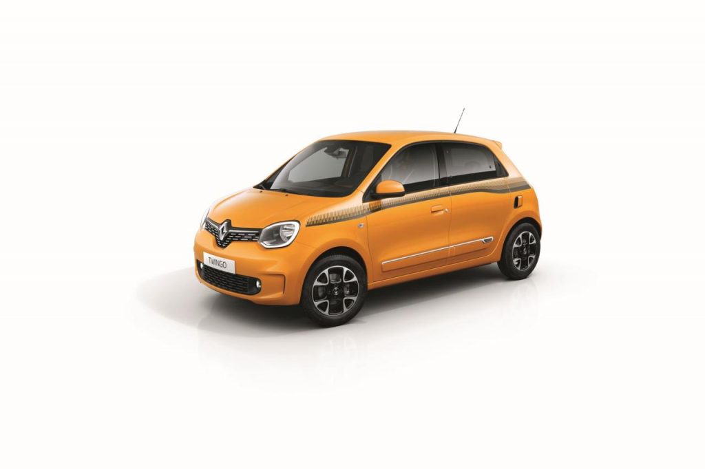 hd-la_renault_twingo_passe_en_phase_2_2-2