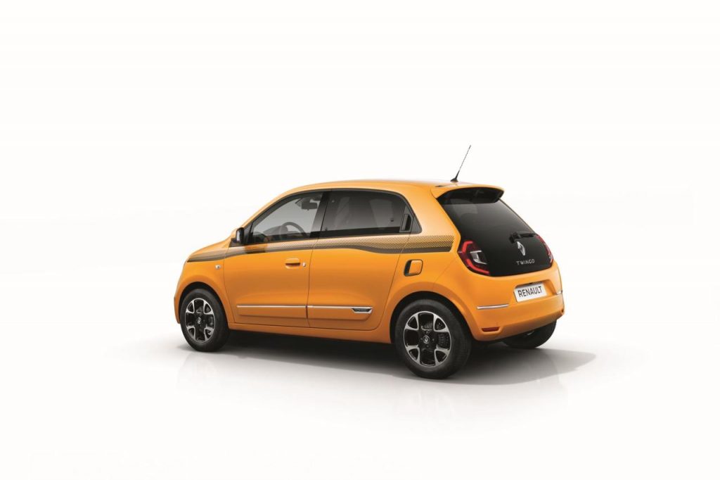hd-la_renault_twingo_passe_en_phase_2_2-3
