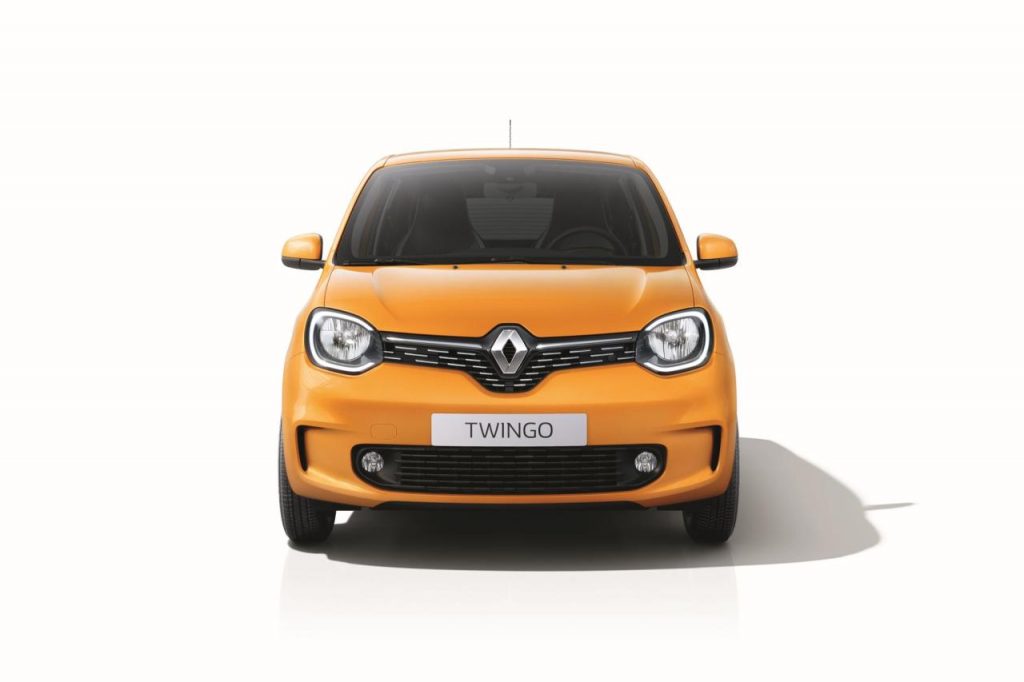 hd-la_renault_twingo_passe_en_phase_2_2-4