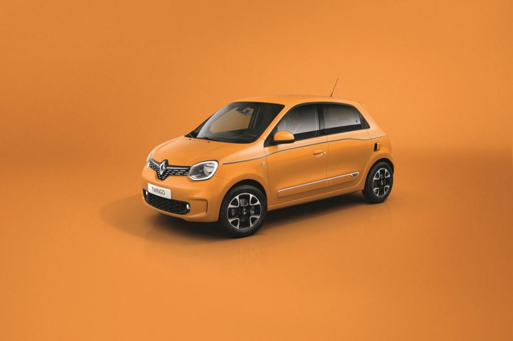 hd-la_renault_twingo_passe_en_phase_2_2-5