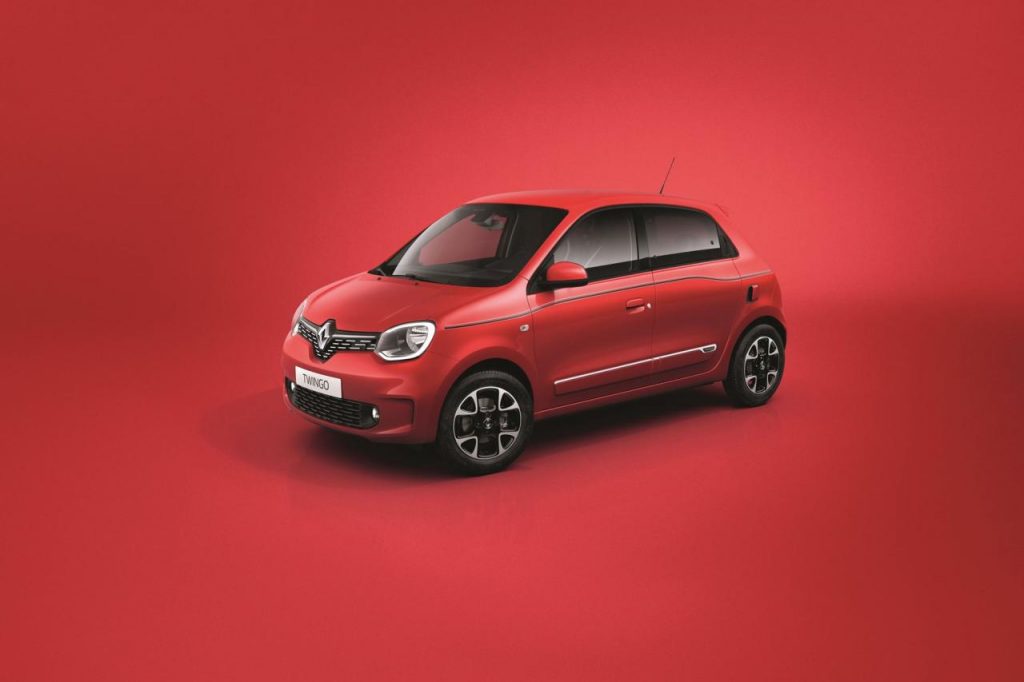 hd-la_renault_twingo_passe_en_phase_2_2-7
