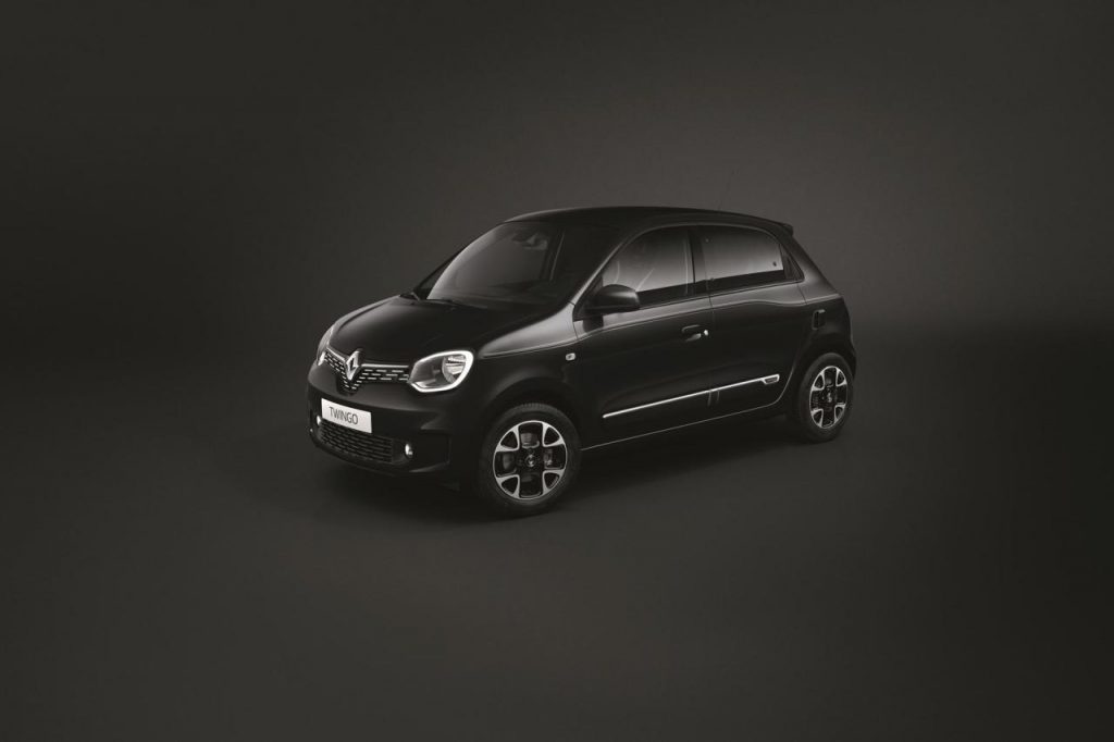 hd-la_renault_twingo_passe_en_phase_2_2-8