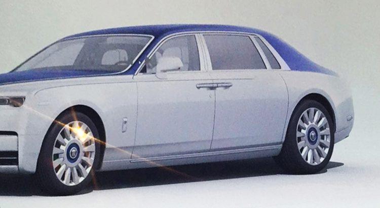 hd-la_rolls_royce_phantom_fuite_sur_la_toile_chinoise_1-1