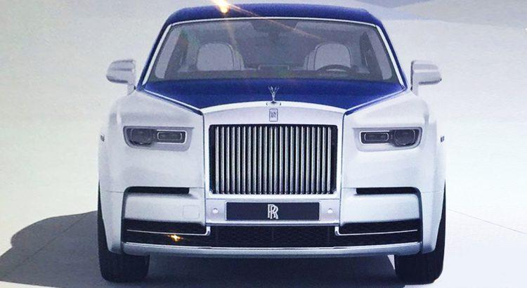 hd-la_rolls_royce_phantom_fuite_sur_la_toile_chinoise_1-2