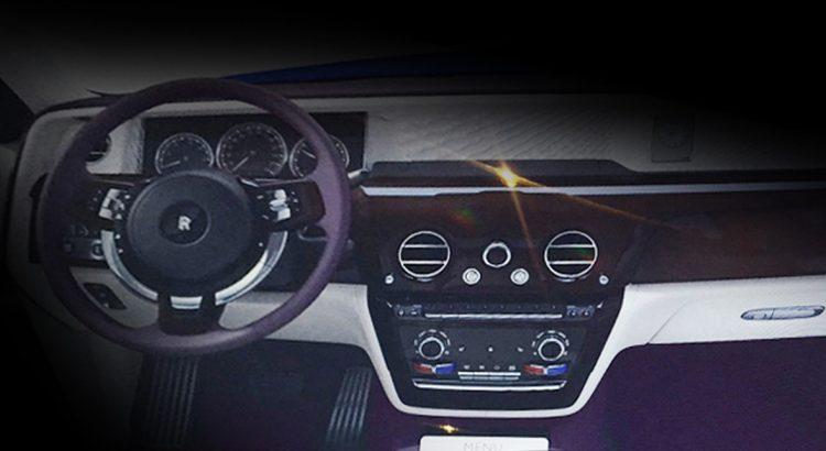 hd-la_rolls_royce_phantom_fuite_sur_la_toile_chinoise_1