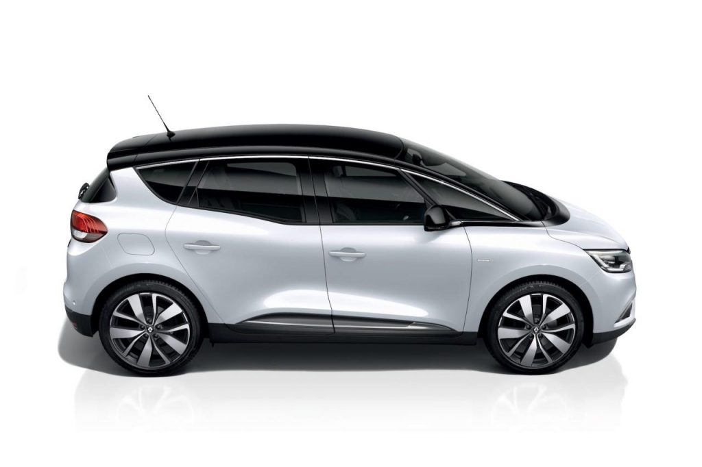 hd-la_srie_limited_arrive_sur_le_renault_scenic_1-1