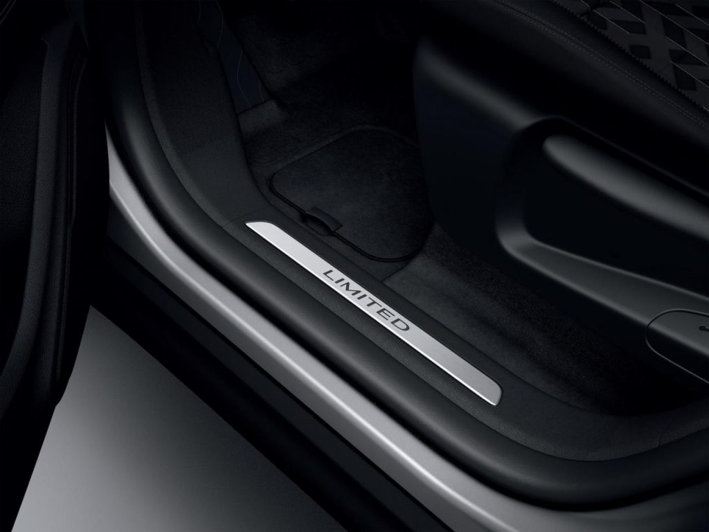 hd-la_srie_limited_arrive_sur_le_renault_scenic_1