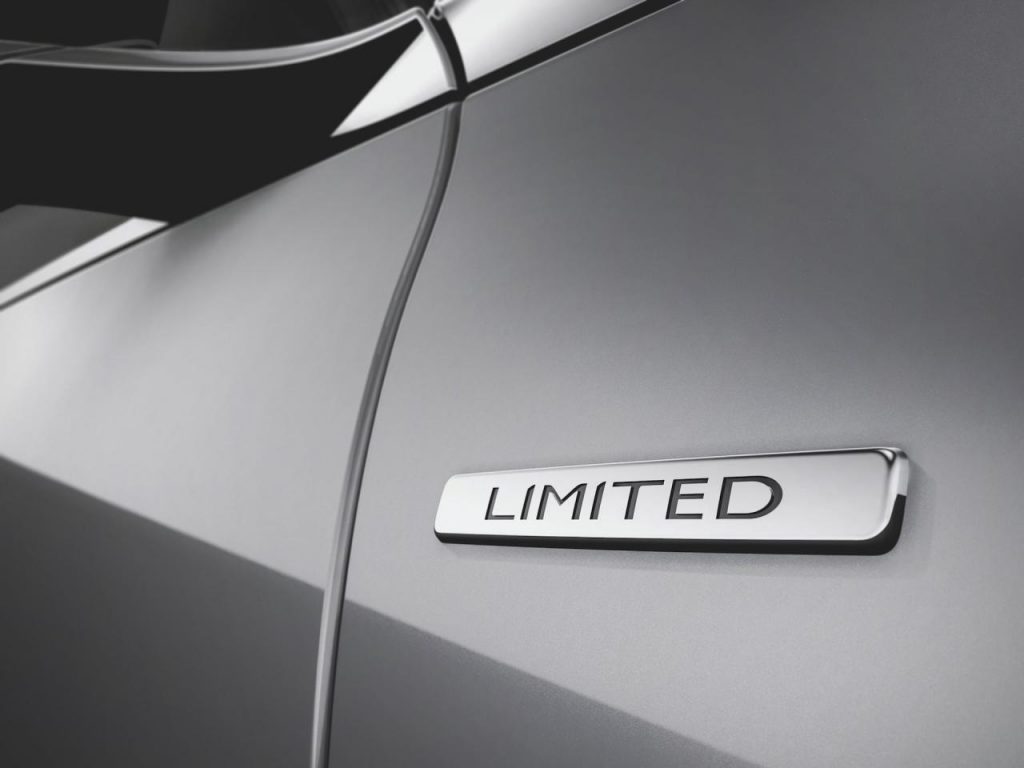 hd-la_srie_limited_arrive_sur_le_renault_scenic_1-2