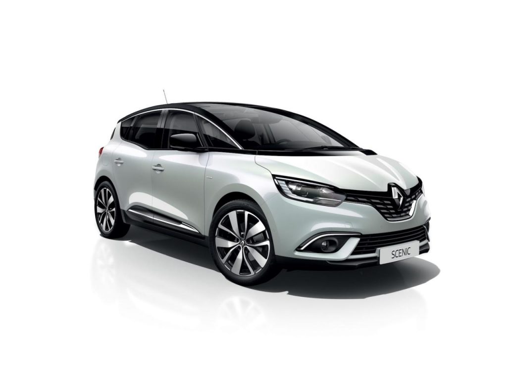 hd-la_srie_limited_arrive_sur_le_renault_scenic_1-3