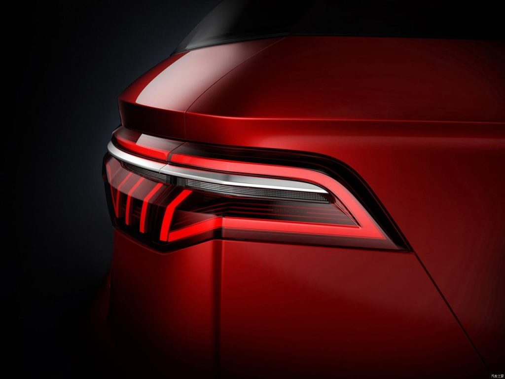 hd-la_supercar_hybride_byd_han_au_salon_de_shanghai_1-1