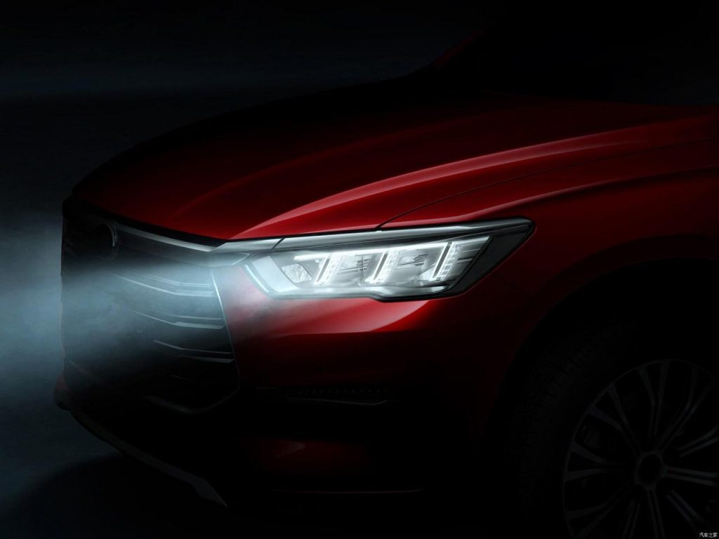 hd-la_supercar_hybride_byd_han_au_salon_de_shanghai_1-2