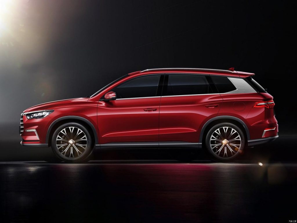 hd-la_supercar_hybride_byd_han_au_salon_de_shanghai_1-5