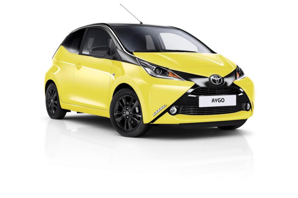 hd-la_toyota_aygo_x_cite_volue_1-1