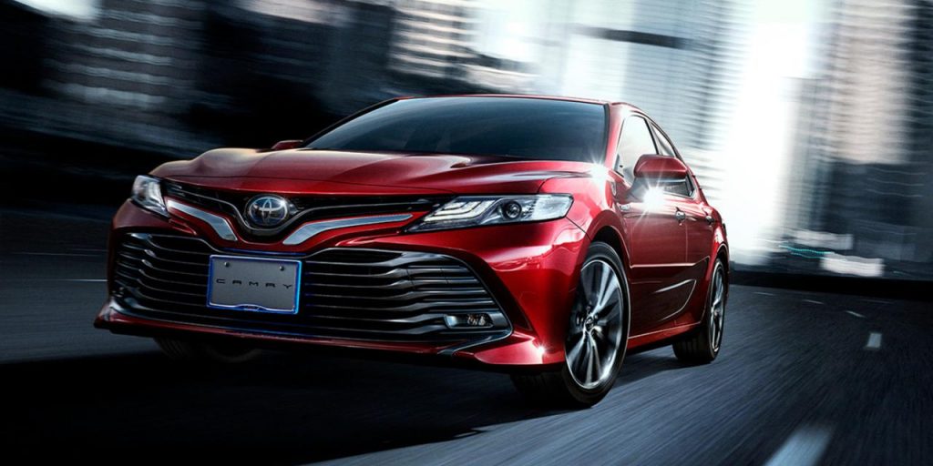 hd-la_toyota_camry_se_dvergonde_au_japon_avec_les_trd_et_modellista_1-3
