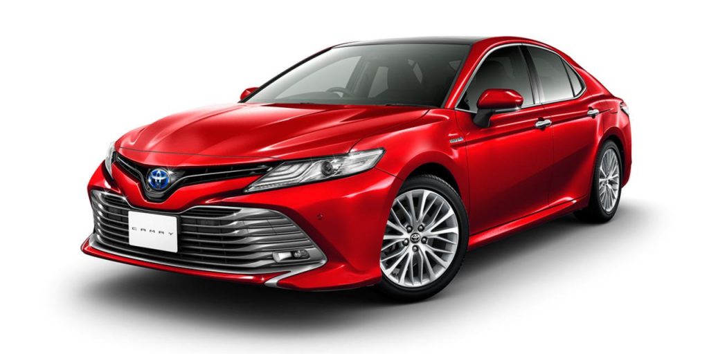 hd-la_toyota_camry_se_dvergonde_au_japon_avec_les_trd_et_modellista_1-5