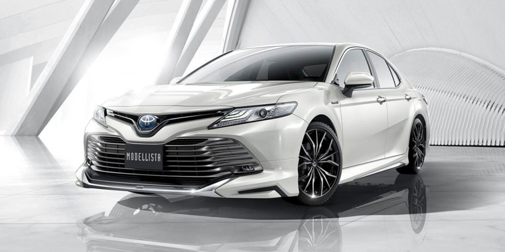 hd-la_toyota_camry_se_dvergonde_au_japon_avec_les_trd_et_modellista_3