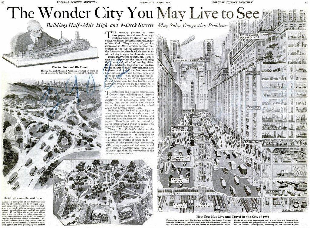 hd-la_toyota_woven_ne_sera_pas_un_vhicule_2-1