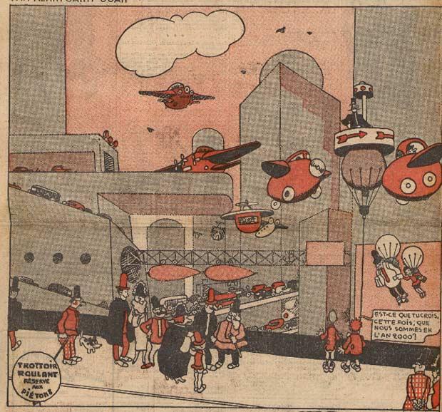 hd-la_toyota_woven_ne_sera_pas_un_vhicule_2