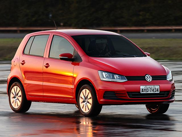 hd-la_volkswagen_fox_se_donne_des_airs_de_golf_1-2