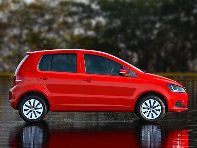 hd-la_volkswagen_fox_se_donne_des_airs_de_golf_1-3