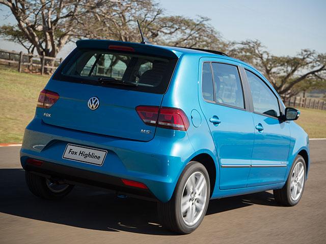 hd-la_volkswagen_fox_se_donne_des_airs_de_golf_1-4
