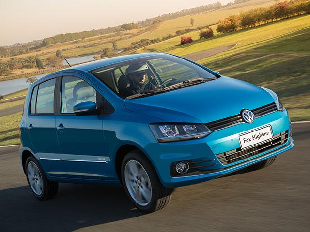 hd-la_volkswagen_fox_se_donne_des_airs_de_golf_1-6