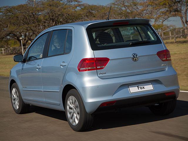 hd-la_volkswagen_fox_se_donne_des_airs_de_golf_1-7