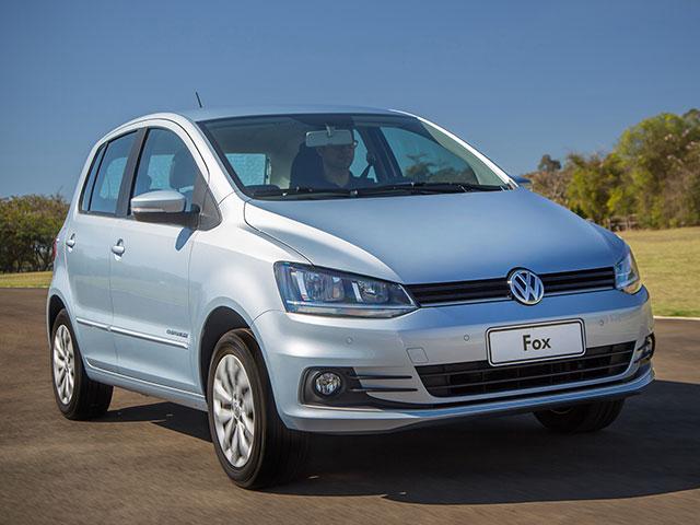 hd-la_volkswagen_fox_se_donne_des_airs_de_golf_1-8