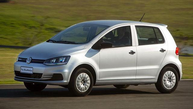 hd-la_volkswagen_fox_se_donne_des_airs_de_golf_1