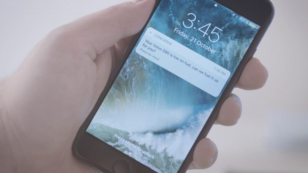 hd-laissez_quelqu_un_d_autre_laver_entretenir_et_faire_le_plein_de_votre_volvo_1-1