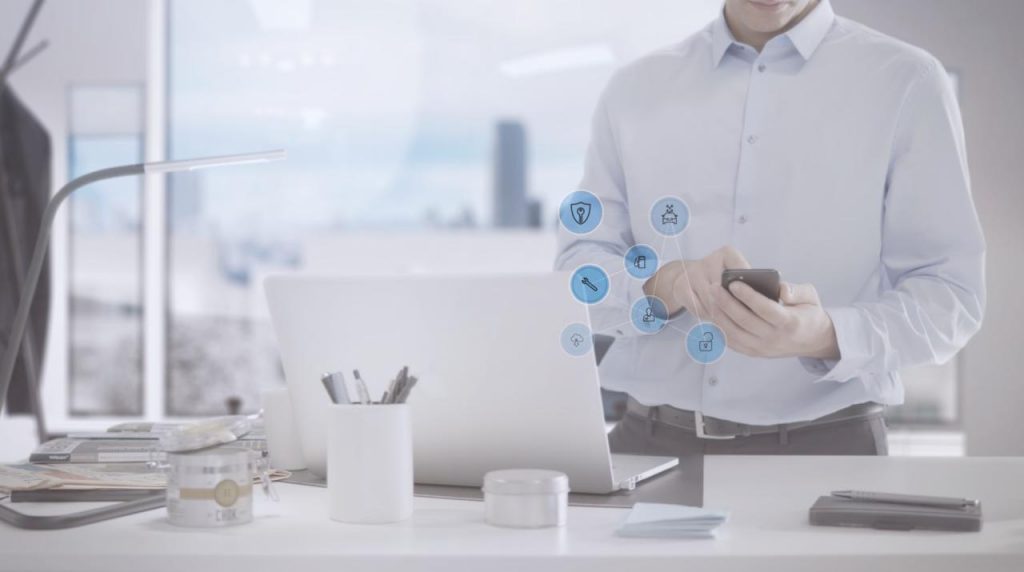 hd-laissez_quelqu_un_d_autre_laver_entretenir_et_faire_le_plein_de_votre_volvo_1-2