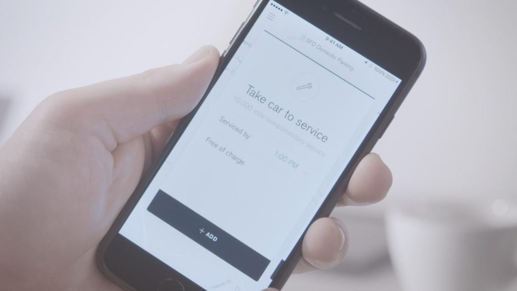 hd-laissez_quelqu_un_d_autre_laver_entretenir_et_faire_le_plein_de_votre_volvo_1-3