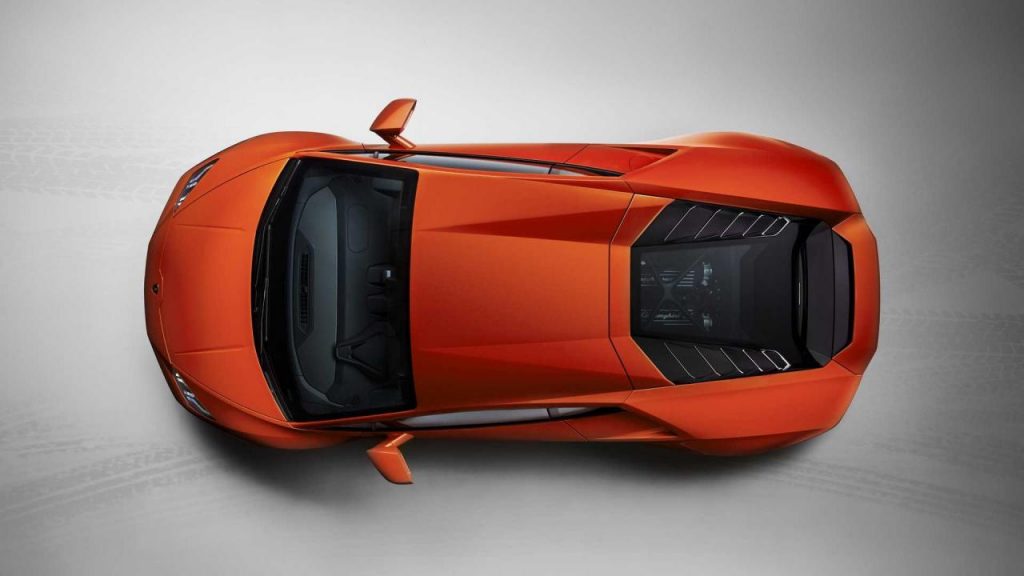 hd-lamborghini_huracn_evo_1-2