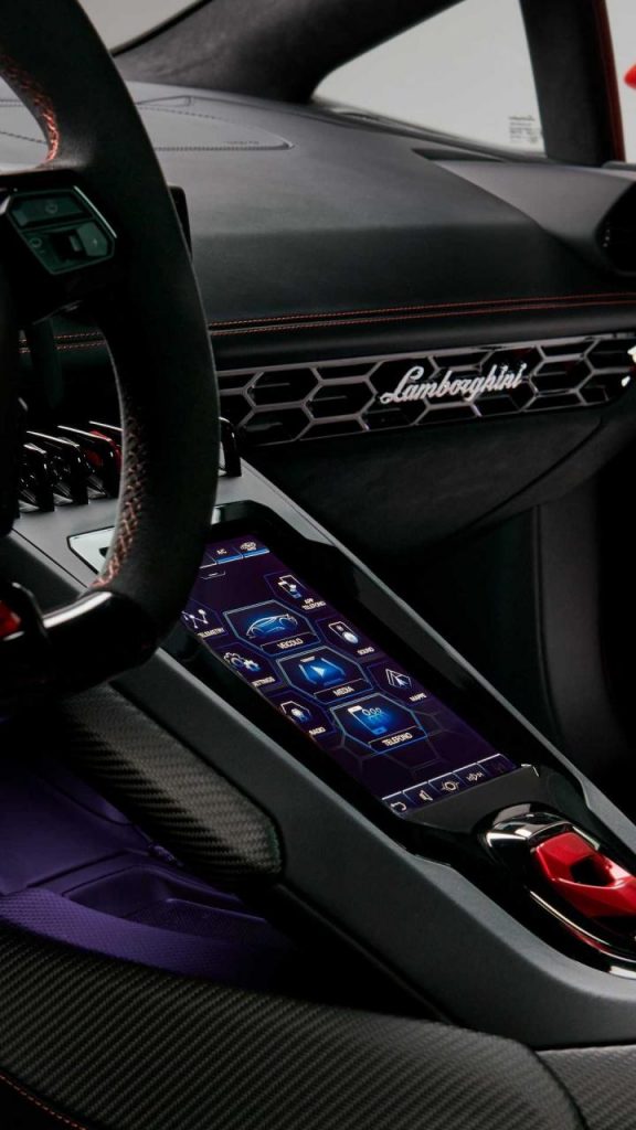 hd-lamborghini_huracn_evo_1