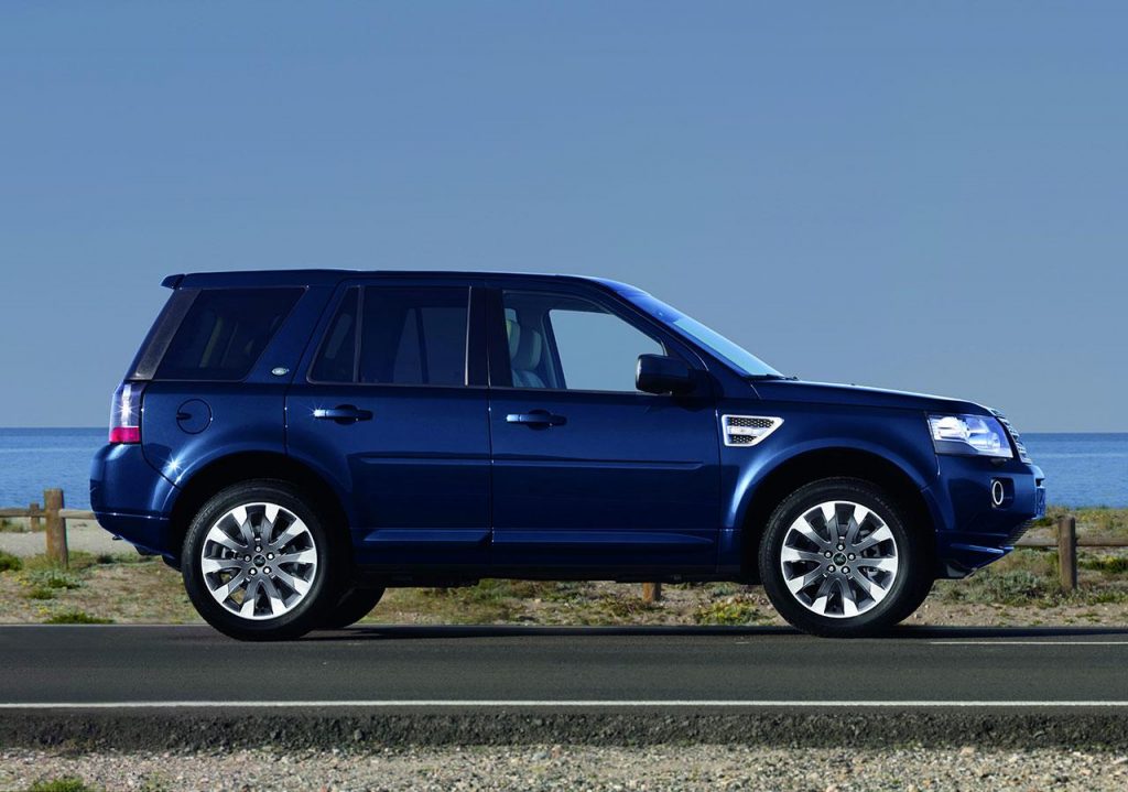 hd-land_rover_freelander_metropolis_1