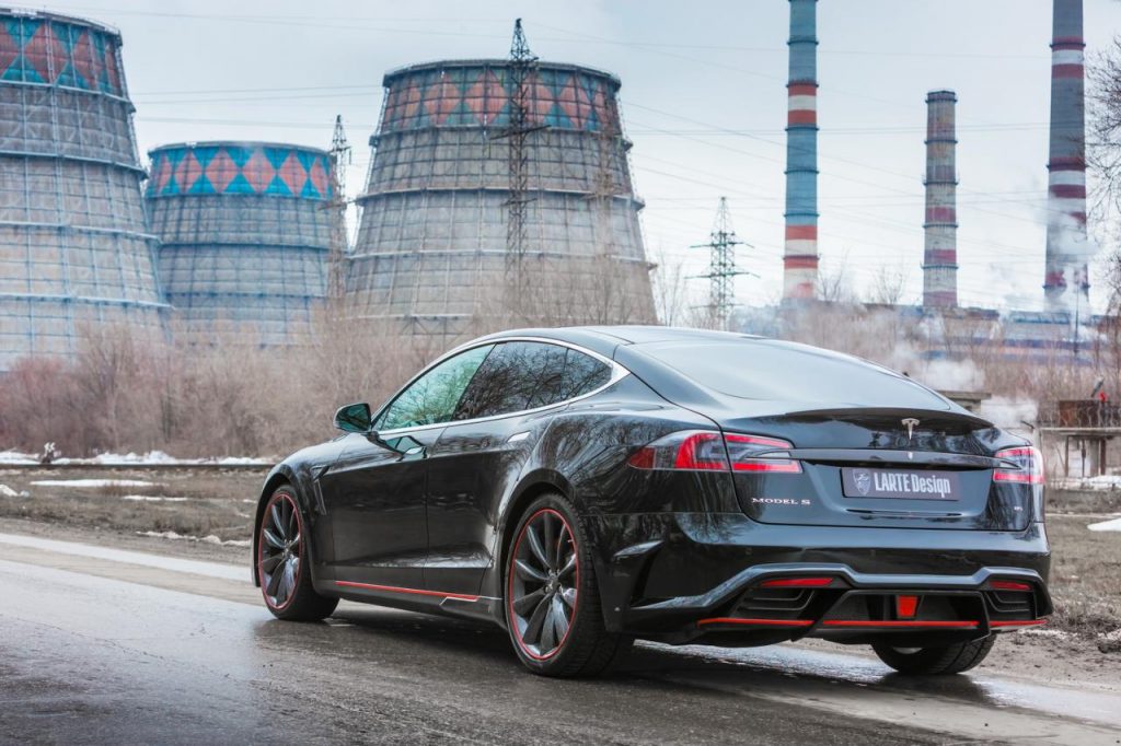 hd-larte_design_et_une_tesla_model_s_1