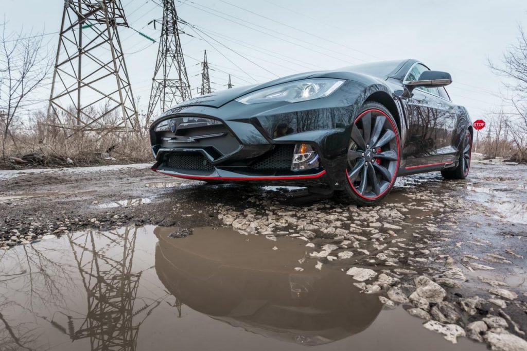 hd-larte_design_et_une_tesla_model_s_1-14