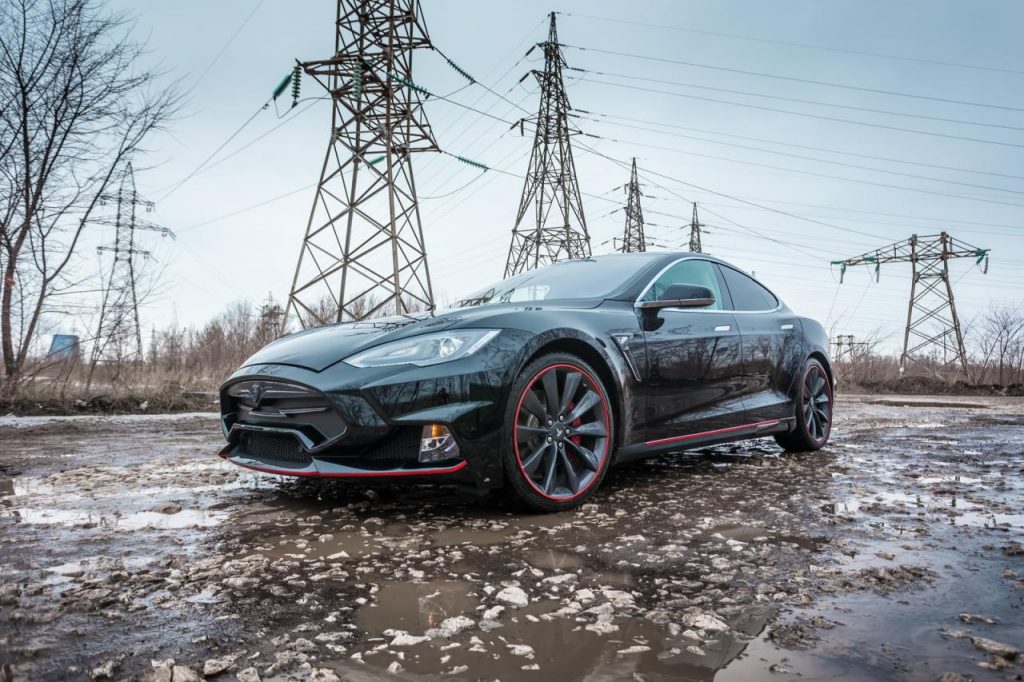 hd-larte_design_et_une_tesla_model_s_1-15
