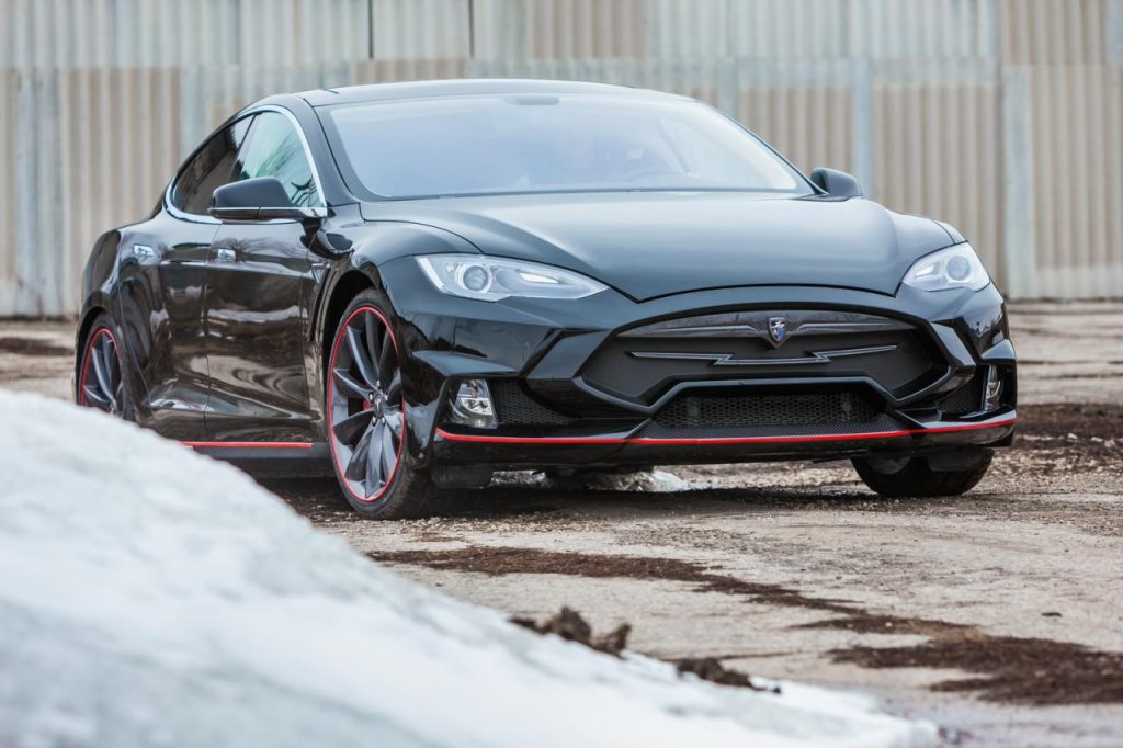hd-larte_design_et_une_tesla_model_s_1-38