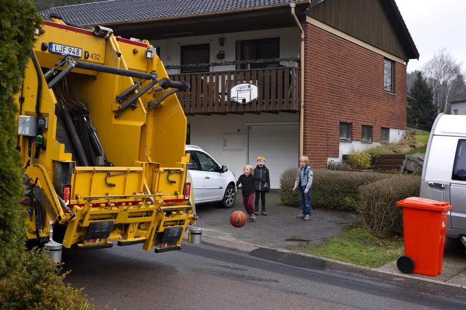 hd-le_camion_poubelle_autonome_de_volvo_trucks_1-1