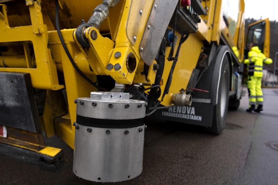 hd-le_camion_poubelle_autonome_de_volvo_trucks_1-10